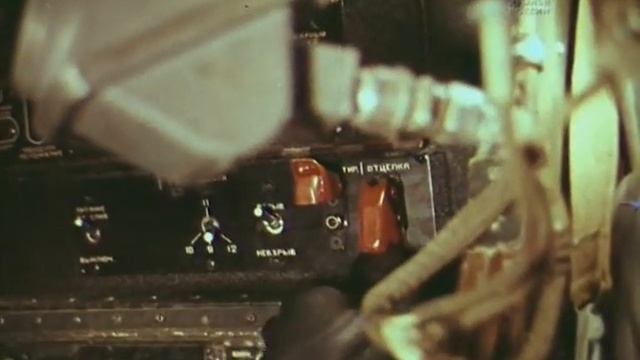 Крылья России 6 фильм смотреть онлайн