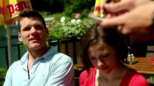 Menschen A1.1 Clip 9