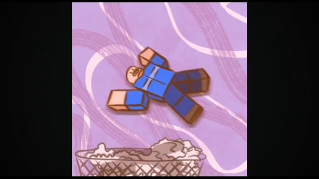 Speed me 1.5X roblox #roblox #роблокс #memes #мем (Speed up) смотреть онлайн