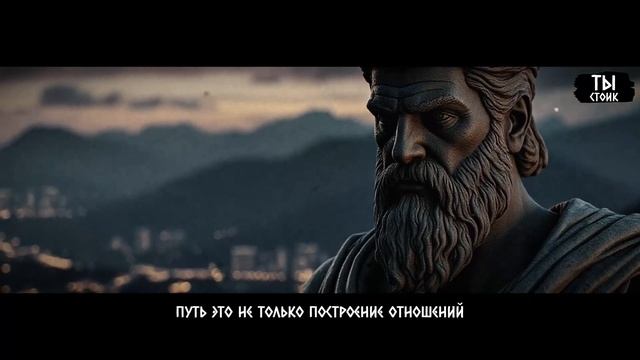 ОТСУТСТВИЕ ДРУЗЕЙ ГОВОРИТ О ТОМ, ЧТО ЧЕЛОВЕК ОЧЕНЬ... | ?