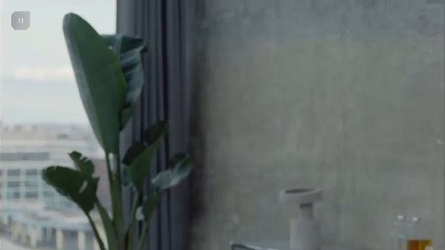 The Complex. Полное прохождение смотреть онлайн