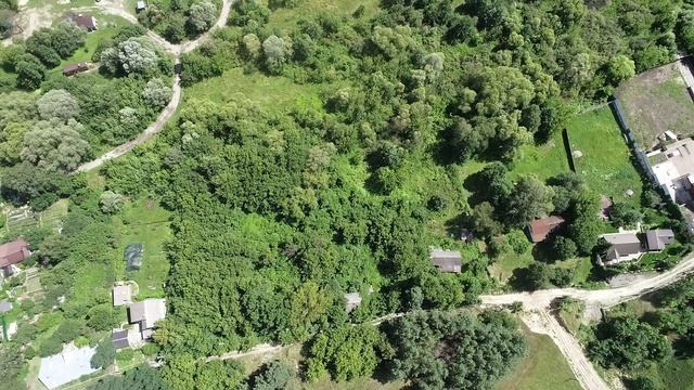 DJI_0254 смотреть онлайн