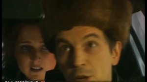 Дальнобойщики ¦ Дураков дорога учит ¦ Саундтрек