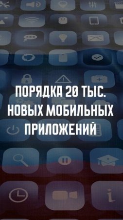 Сайты уже давно УСТАРЕЛИ!? #сайт #приложение #развитиебизнеса