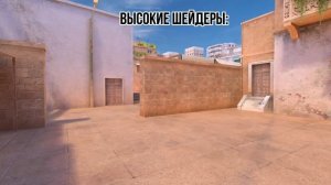 Обзор перчаток Gangster и Кунай Bone