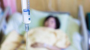 В Кыргызстане рост кишечных инфекций среди детей. Что стало причиной массового заражения?