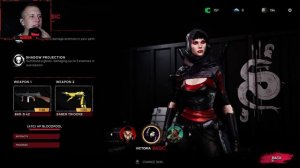 ВАМПИРСКИЙ ШУТЕР! EvilVEvil - ОБЗОР/ПРОХОЖДЕНИЕ!🔥