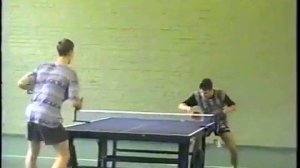 А.Власов. УТС Москва. Рубцов, Ливенцов, Астахов, Чепелюк 2000