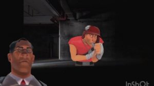 МГЕ страшилка|в школе дети проподают...#1