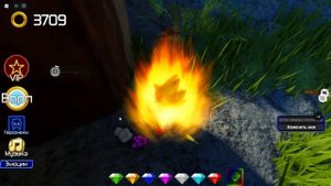 КАК ПОЛУЧИТЬ ТЕЙЛЗ,НАКЛЗ,ДОКТОР ЭГМАН В Sonic Movie Adventure