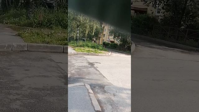 Скромно, но со вкусом (да-да, удивляйтесь)