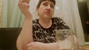 ВЛОГ// НОВИНКА ИГРУШКИ В МАГНИТЕ //БОЛТАЛКА