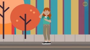 Сложные загадки, которые взорвут ваш мозг (если, конечно, вы не гений)