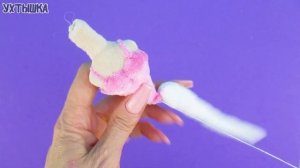 Моя коллекция плюшевых игрушек брейнрот Italian Brainrot ручная работа – Часть 1