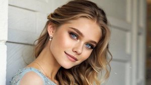 - Дочь назвала меня мелочным за отказ принять любовника её матери на её свадьбе!