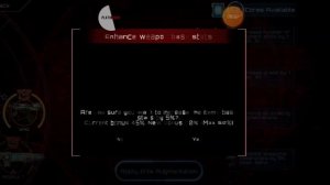 sas 4 улучшения оружия с помощью элитных аргументов 2024