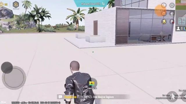 стройка дома в pubg #7 #pubg #pubgmobile смотреть онлайн