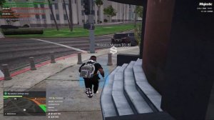 КУПИЛ BUGATTI DIVO НА GTA 5 RP / MAJESTIC RP