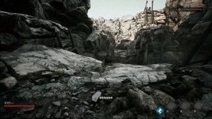 Soulslinger Envoy of Death ОБЗОР