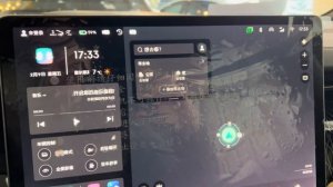 Zeekr 009 установка SIM карты