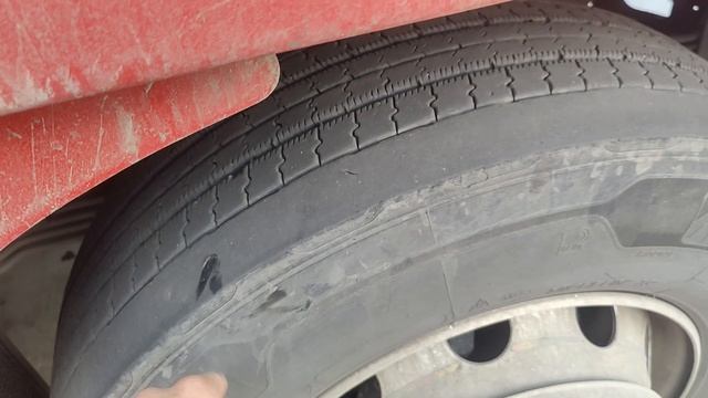 Магнит категория С,категория Е откладывается на не определенный срок