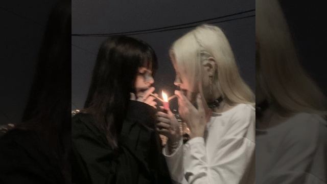 Я целую девочек (speed up) смотреть онлайн