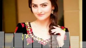 Хола хола духтари дори