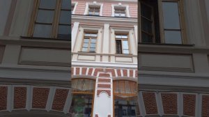 АРБАТ 5.06.2025
