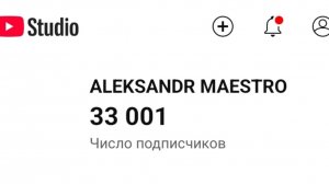САМОУБИЙСТВО ПО ПЛАНУ! ,,Я ХОЧУ СДОХНУТЬ! ,,ВАЛЕРА ,,КОСМОС,, САВЁЛОВСКОЙ ВОКЗАЛ. БОМЖИ В МОСКВЕ.