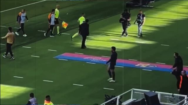 Два очка до чемпионства | Не помешал даже хет-трик Мбап смотреть онлайн