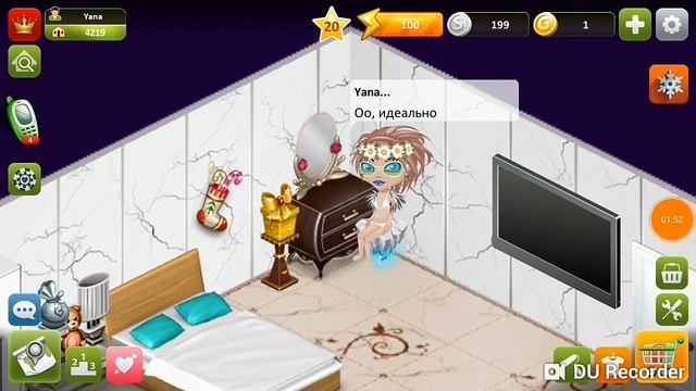 Аватария #13.NOOB vs PRO!!! смотреть онлайн