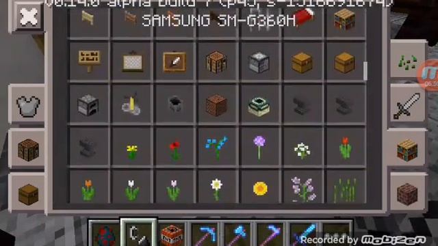 Карта дом с сестрой смотреть онлайн