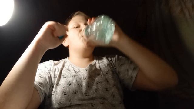 Обзор раций Baofeng BF-T3 смотреть онлайн