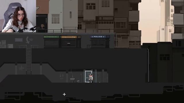 The final station Финал смотреть онлайн