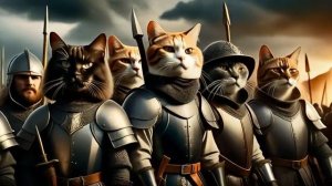 Sabaton поёт "Панцирная пехота".Настоящий Battle Metal.|Музыка и