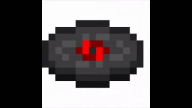 c-418 chirp (пластинка) Minecraft смотреть онлайн