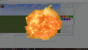 Русификация Mine-imator'a за 1 минуту 30 секунд | Русский шриф?