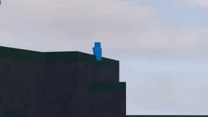 гайд кдж бесплатно 😳😳😳 ROBLOX | The Strongest Battlegrounds