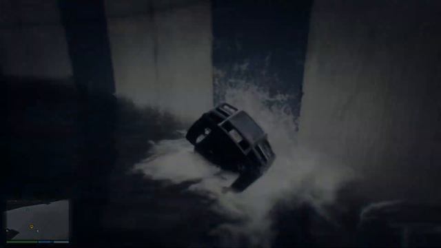 by HotD: Synthwave (FIX) ● by HotD: Test Drive #01 / Автор: HottyD смотреть онлайн