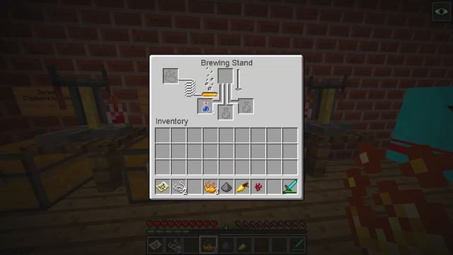 НУБ И ДЕВУШКА ПРО НАШЛИ СТРАШНЫЕ ЯМЫ МОНСТРОВ ТИМОХА, ? смотреть онлайн