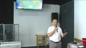 Побеждай с дерзновением. Андрей Фомин 08.06.2025