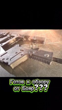 scene_output.mp4