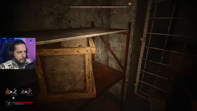 СФЕРА - Stalker 2 проходження українською #4 смотреть онлайн