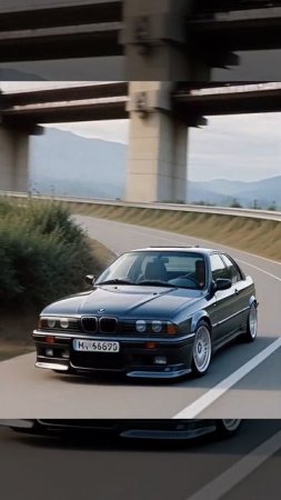 BMW_iconic_models_#bmw_#car_#carhistory_#germancars_#iconiccars