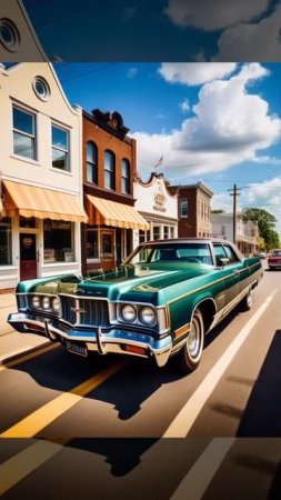 Chrysler evolution #chrysler #car #carhistory #americancars