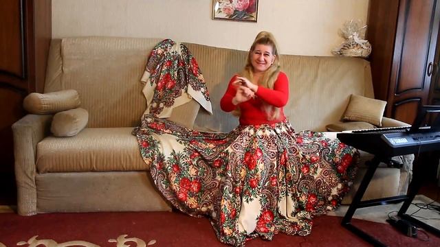 ВИДЫ современных Свадеб  РУССКАЯ СВАДЬБА ЛУЧШЕ в миллион раз - Она РОДНАЯ ❗  СВАДЕБНЫЕ ТРАДИЦИИ