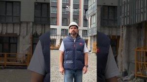 ЖК Футурист: важные обновления 👇🏻