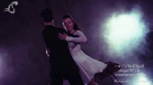 МакSим - И правда - s’NеЖNыЙ Angel N в соавторстве с • ВЕТЕР •