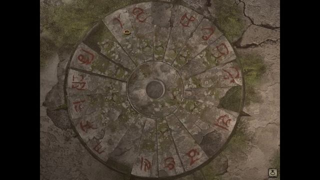 Syberia 2 # 12 Мамонты смотреть онлайн