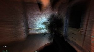 F.E.A.R.: Perseus Mandate (Полное прохождение без комментариев, п?